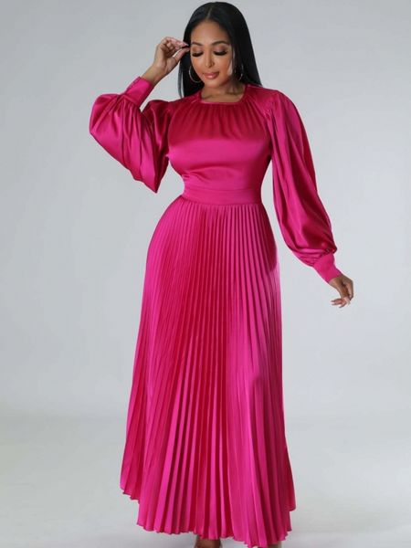 ethnic clothing african dresses for women elegant dashiki autumn winter pleated maxi dress ladies traditional fairy dreaes africa clothing 2, Red
ethnic clothing african dresses for women elegant dashiki autumn winter pleated maxi dress ladies traditional fairy dreaes africa clothing 2, Red