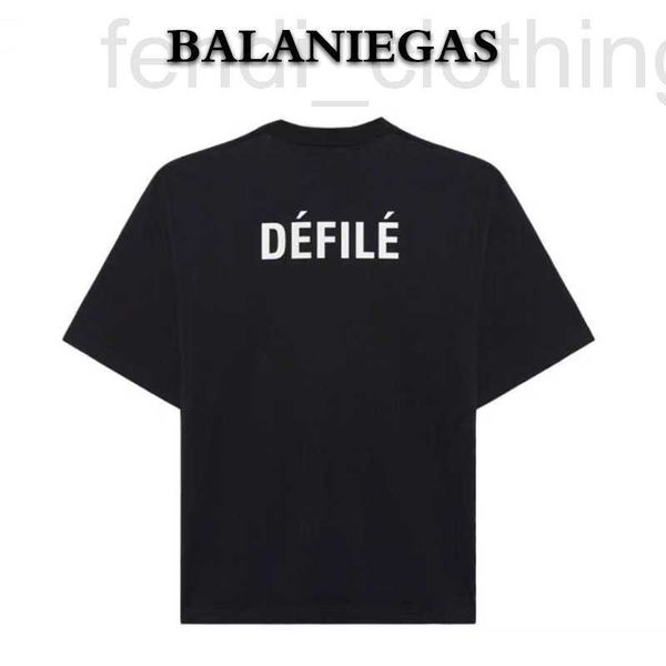 men's t-shirts designer parisian fashion loose casual short-sleeved t-shirt back printed t4ho, White;black
men's t-shirts designer parisian fashion loose casual short-sleeved t-shirt back printed t4ho, White;black