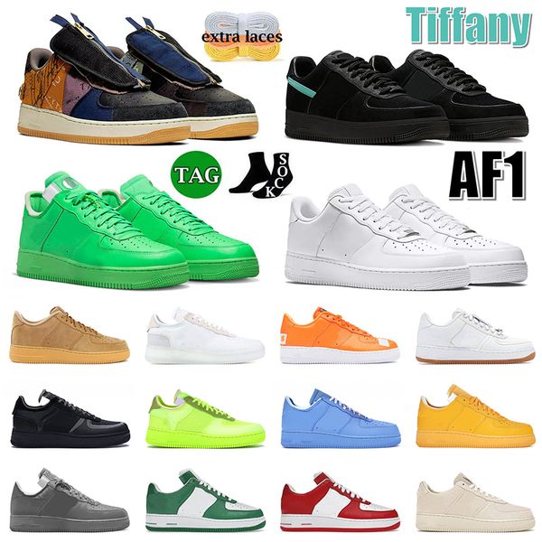 outdoor 1 low cut 07 running shoes tiffany and co sneakers cactus jack ow brooklyn classic triple white wheat volt ghost grey skate one lows
outdoor 1 low cut 07 running shoes tiffany and co sneakers cactus jack ow brooklyn classic triple white wheat volt ghost grey skate one lows