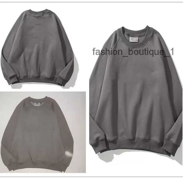 men's hoodies sweatshirts designer mens ess warm correct edition esse hoody womens fear letter of god streetwear pullover lightwkt89ib2, Black
men's hoodies sweatshirts designer mens ess warm correct edition esse hoody womens fear letter of god streetwear pullover lightwkt89ib2, Black