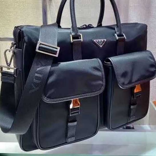 prads designer luxury bags for womens triangles pattern crossbody handbags totes bag purses shoulder cleo hobo pravda mens multicolour nylon
prads designer luxury bags for womens triangles pattern crossbody handbags totes bag purses shoulder cleo hobo pravda mens multicolour nylon
