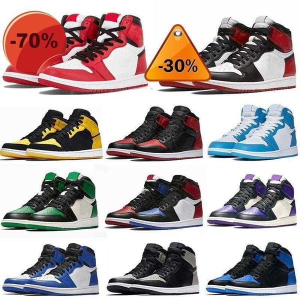 dress shoes jumpman 1 1s og high shoes pine green black court purple royal bred toe nc obsidian unc game sneakers trainers
dress shoes jumpman 1 1s og high shoes pine green black court purple royal bred toe nc obsidian unc game sneakers trainers