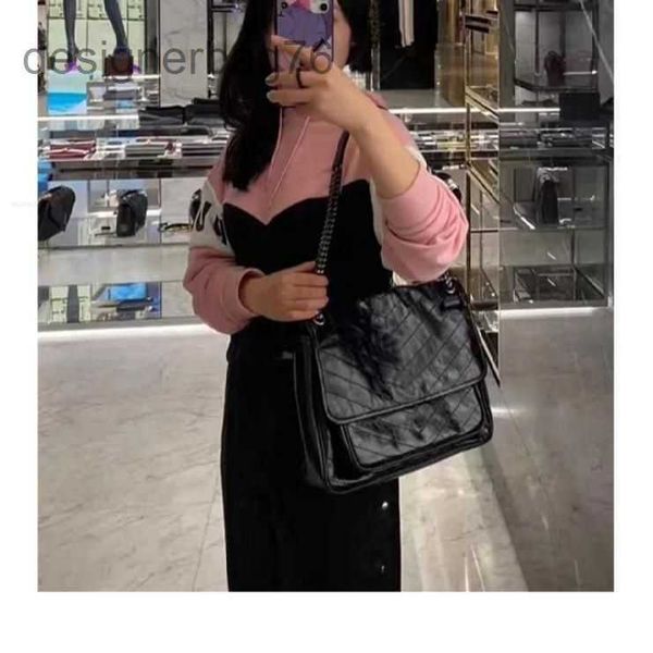 siant hands outlet lourant bag niki designer puffer chain shoulder 2023 new cow leather women's tramp one cross body zlhw
siant hands outlet lourant bag niki designer puffer chain shoulder 2023 new cow leather women's tramp one cross body zlhw