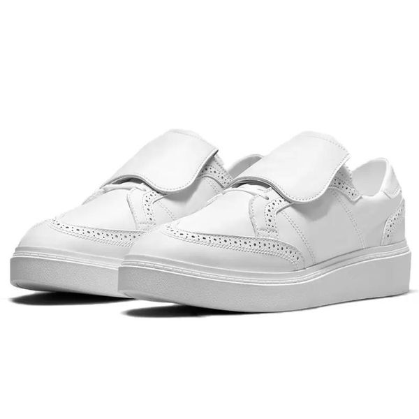 2022 peaceminusone x kwondo 1 white mens running shoes fashion para-noise 2 0 dh2482-100 men women sports sneakers 36-45299v
2022 peaceminusone x kwondo 1 white mens running shoes fashion para-noise 2 0 dh2482-100 men women sports sneakers 36-45299v