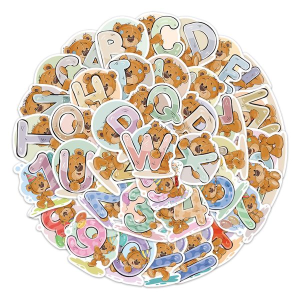 40pcs mixed graffiti stickers creative teaching for skateboard car lapfridge helmet stickers ipad bicycle bike motorcycle ps4 notebook guita
40pcs mixed graffiti stickers creative teaching for skateboard car lapfridge helmet stickers ipad bicycle bike motorcycle ps4 notebook guita