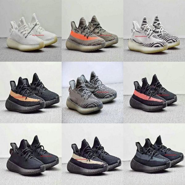 running shoes designer classic casual sports shoes mesh luxury espadrille trainer men women flats lace up soft sole sneakers 36-46 with logo
running shoes designer classic casual sports shoes mesh luxury espadrille trainer men women flats lace up soft sole sneakers 36-46 with logo