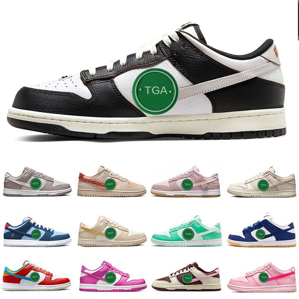 san francisco running shoes teddy bear low active fuchsia gold swosh moon fossil valentines day medium olive light orewood brown triple pink
san francisco running shoes teddy bear low active fuchsia gold swosh moon fossil valentines day medium olive light orewood brown triple pink
