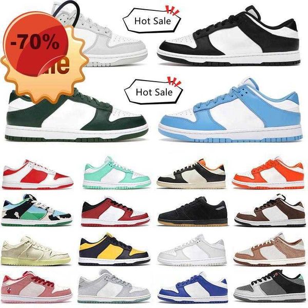 dress shoes designer mens casual shoes sneakers low platform shoe white black grey fog unc university blue red syracuse michigan sail chicag
dress shoes designer mens casual shoes sneakers low platform shoe white black grey fog unc university blue red syracuse michigan sail chicag