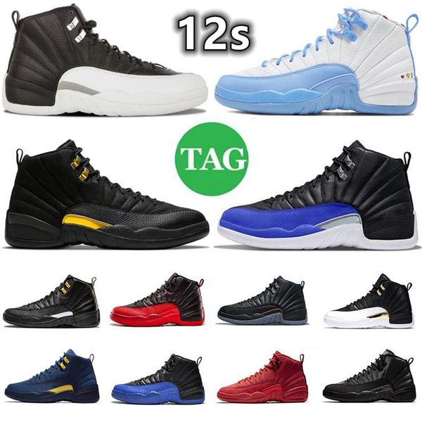 jumpman 12 12s mens basketball shoes sneaker university blue black taxi hyper royal playoffs royalty utility reverse flu royal twi172w
jumpman 12 12s mens basketball shoes sneaker university blue black taxi hyper royal playoffs royalty utility reverse flu royal twi172w