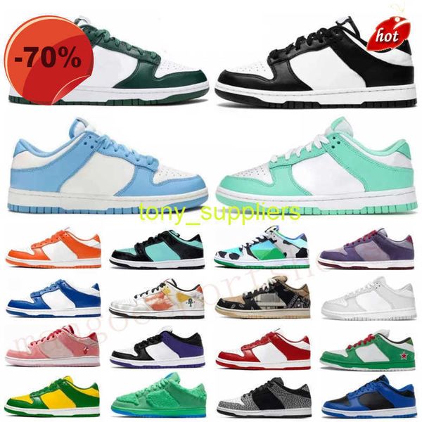slippers amg og men sb shoes running shoe low white black coast chunky green glow elephant university blue unc orange bear sports outdoor wo
slippers amg og men sb shoes running shoe low white black coast chunky green glow elephant university blue unc orange bear sports outdoor wo