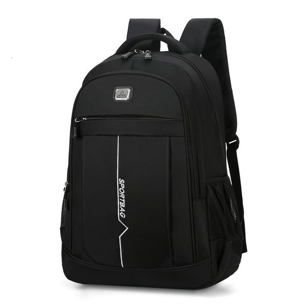 school bags waterproof men's backpack work 156" lapmen business college for boy girl book bag travel back pack 230227
school bags waterproof men's backpack work 156" lapmen business college for boy girl book bag travel back pack 230227