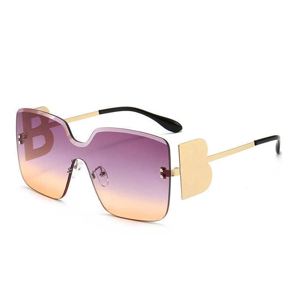 trendy large frame trimming balencigas sunglasses male and female couples show personality anchor sunglasses balencigas women sunglasses 202, White;black
trendy large frame trimming balencigas sunglasses male and female couples show personality anchor sunglasses balencigas women sunglasses 202, White;black