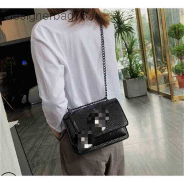 chain hands outlet handbag paris designer brand luxury tassel shoulder bag siant lourent manhattan niki womens trendy leather retro versatil
chain hands outlet handbag paris designer brand luxury tassel shoulder bag siant lourent manhattan niki womens trendy leather retro versatil