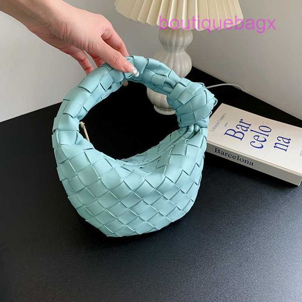 original edition bottegsa genuine jodie bottegs bags online shop 2023 new net red same handbag cloud woven ox horn underarm women's
original edition bottegsa genuine jodie bottegs bags online shop 2023 new net red same handbag cloud woven ox horn underarm women's