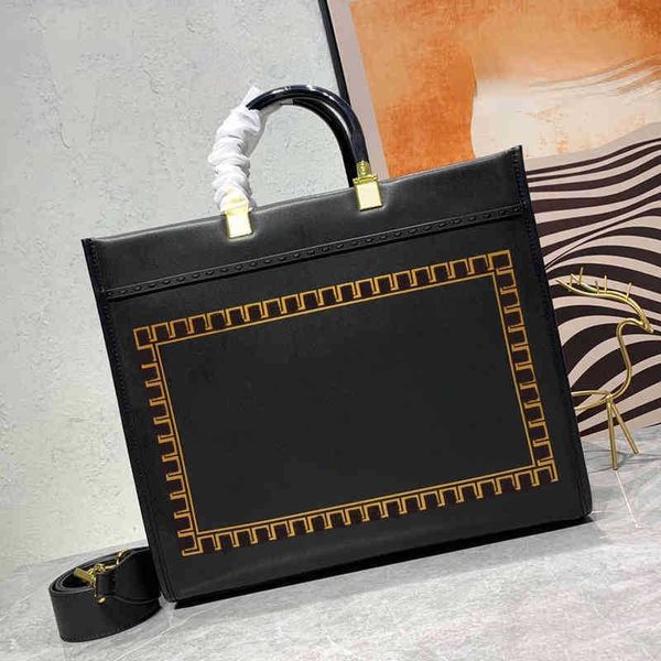fbag evening bag large capacity tote fashion designer handbags shopping bag crossbody bags practical womens coin purse shoulder clutch 22061
fbag evening bag large capacity tote fashion designer handbags shopping bag crossbody bags practical womens coin purse shoulder clutch 22061
