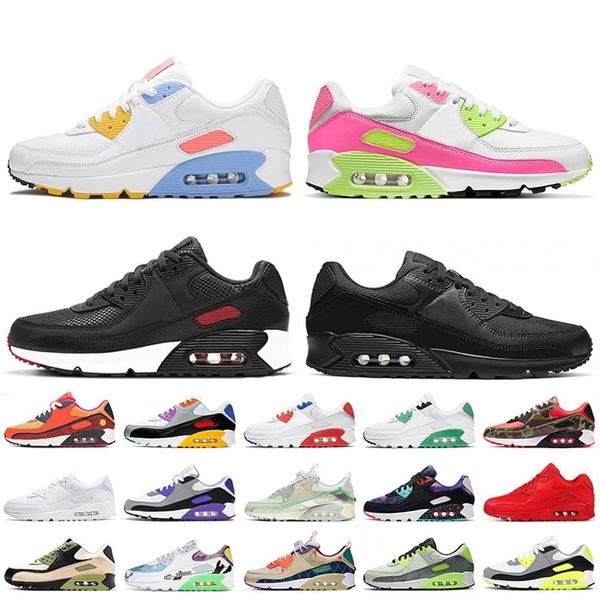 big size 12 womens mens running shoes 90 solar flare pink navy blue black white off trail team gold volt dia de los muertos tennis262w
big size 12 womens mens running shoes 90 solar flare pink navy blue black white off trail team gold volt dia de los muertos tennis262w