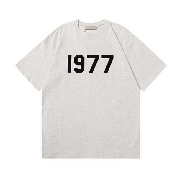 2023men t-shirts stylist letter casual summer breathable womens shirts olid color teesqfhv, White;black
2023men t-shirts stylist letter casual summer breathable womens shirts olid color teesqfhv, White;black
