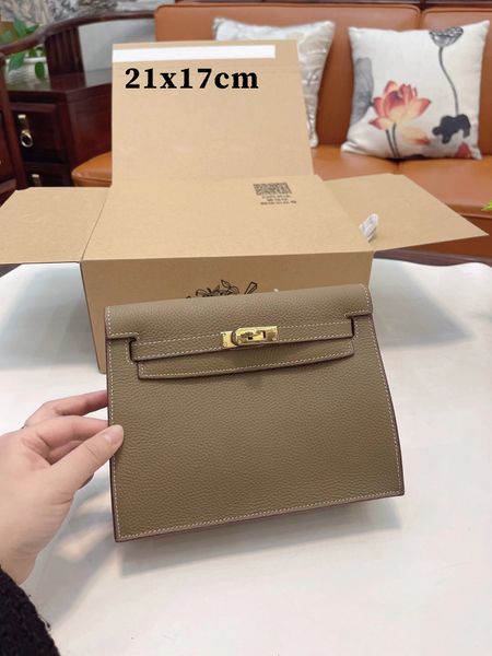 designer shopper bag women fashion totes cross body shoulder strap handbag large and medium leather bag silver gold buckle black luxurys min
designer shopper bag women fashion totes cross body shoulder strap handbag large and medium leather bag silver gold buckle black luxurys min