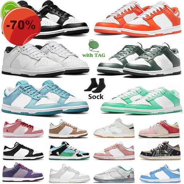 slippers star men running shoes sneakers women sail pn dust black white panda university blue red syracuse valentines day womens
slippers star men running shoes sneakers women sail pn dust black white panda university blue red syracuse valentines day womens