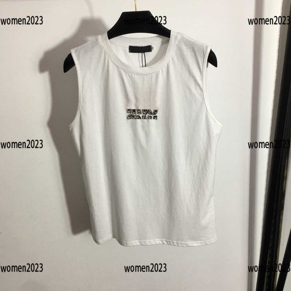 woman t-shirt lady short sleeve female summer sleeveless diamond inlaid letter design products size s-l stylish new arrivals feb23, White
woman t-shirt lady short sleeve female summer sleeveless diamond inlaid letter design products size s-l stylish new arrivals feb23, White
