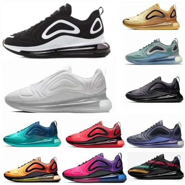 720 men women running shoes be true wolf grey university sea forest psychic 72c powder white blue sports sneakers 36-45323h
720 men women running shoes be true wolf grey university sea forest psychic 72c powder white blue sports sneakers 36-45323h