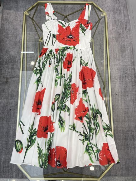 do summer dresses for women 2023 brand logo fashion tube dress print dress dinner party dresses grade bohemian wedding dress mother's d, White;black
do summer dresses for women 2023 brand logo fashion tube dress print dress dinner party dresses grade bohemian wedding dress mother's d, White;black