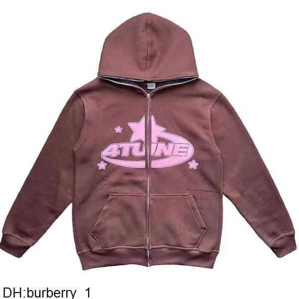 men's hoodies y2k zip up men's hoodies retro letter print oversized hooded sweatshirt streetwear goth grunge hip hop long sleeve j, Black
men's hoodies y2k zip up men's hoodies retro letter print oversized hooded sweatshirt streetwear goth grunge hip hop long sleeve j, Black