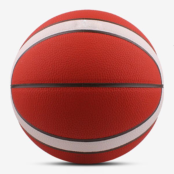 balls style men basketball ball pu material size 765 outdoor indoor match training basketball women baloncesto 230227
balls style men basketball ball pu material size 765 outdoor indoor match training basketball women baloncesto 230227