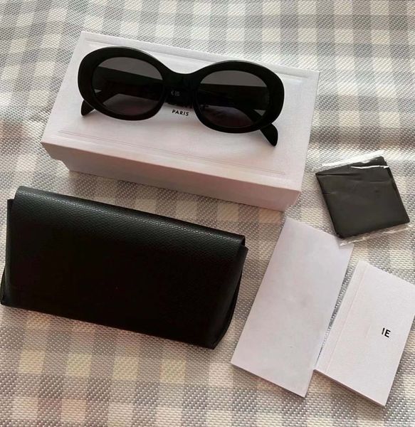 glasses france s arc de sunglasses triomphe vintage for woman cat eye oval acetate protective driving eyewear unglasses exy wear, White;black
glasses france s arc de sunglasses triomphe vintage for woman cat eye oval acetate protective driving eyewear unglasses exy wear, White;black