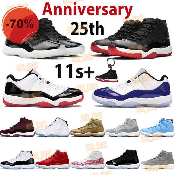 dress shoes high 11 11s basketball shoes bred 25th anniversary concord 45 space jam cool grey pantone low cherry legend blue men women sneak, Black
dress shoes high 11 11s basketball shoes bred 25th anniversary concord 45 space jam cool grey pantone low cherry legend blue men women sneak, Black