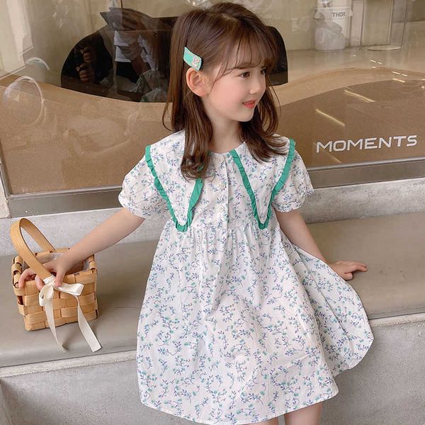 girl's dresses summer green floral dress lolita child girls casual midi dress children dresses for teens big kids party princess sundre, Red;yellow
girl's dresses summer green floral dress lolita child girls casual midi dress children dresses for teens big kids party princess sundre, Red;yellow
