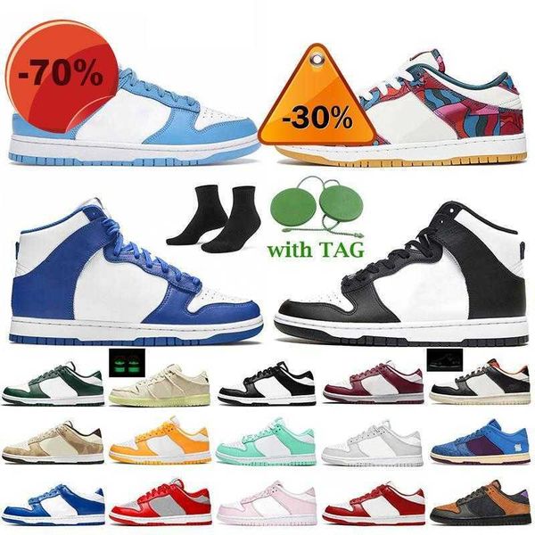 dress shoes high women mens sports running shoes og low unc coast parra abstract art kentucky black white green off skate trainers mummy gre
dress shoes high women mens sports running shoes og low unc coast parra abstract art kentucky black white green off skate trainers mummy gre