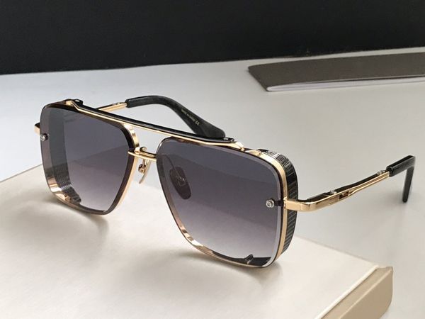original a dita mach six limited edition sunglasses mens designer classic retro womens sunglasses luxury brand eyeglass 162i, White;black
original a dita mach six limited edition sunglasses mens designer classic retro womens sunglasses luxury brand eyeglass 162i, White;black