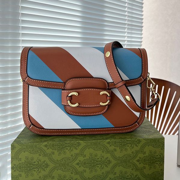 messenger bag cross body shoulder shopping hobo handbags genuine leather underarm women adjustable shoulder strap bags handbag purse pouch f
messenger bag cross body shoulder shopping hobo handbags genuine leather underarm women adjustable shoulder strap bags handbag purse pouch f