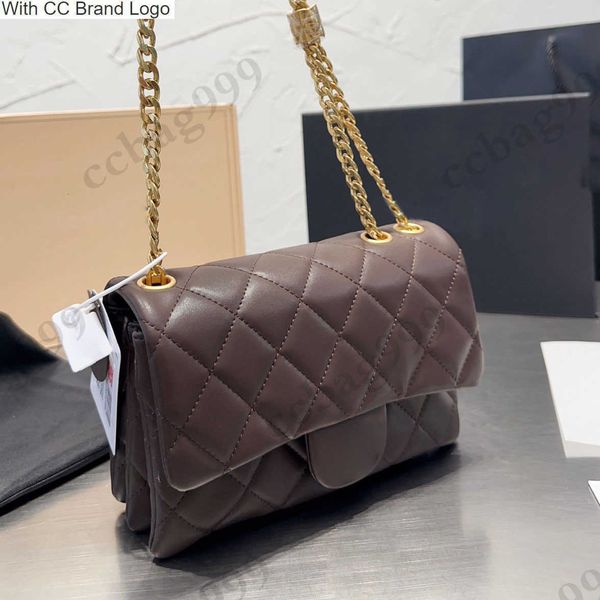 cc brand shoulder bags 22k organ gold beads wallets quilted flap bags designer lambskin matelasse gold metal hardware multi pochette purse c
cc brand shoulder bags 22k organ gold beads wallets quilted flap bags designer lambskin matelasse gold metal hardware multi pochette purse c