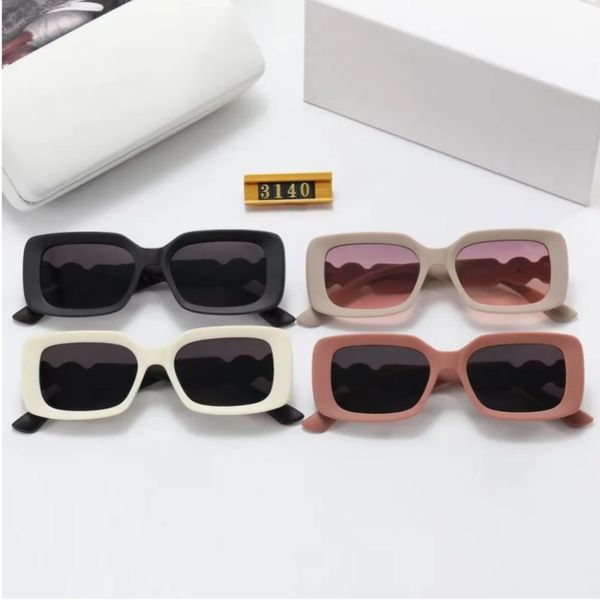 luxury women's summer sunglasses with round face and big face-2022 new uv-proof makeup artifact sunglasses womens fashion2023, White;black
luxury women's summer sunglasses with round face and big face-2022 new uv-proof makeup artifact sunglasses womens fashion2023, White;black