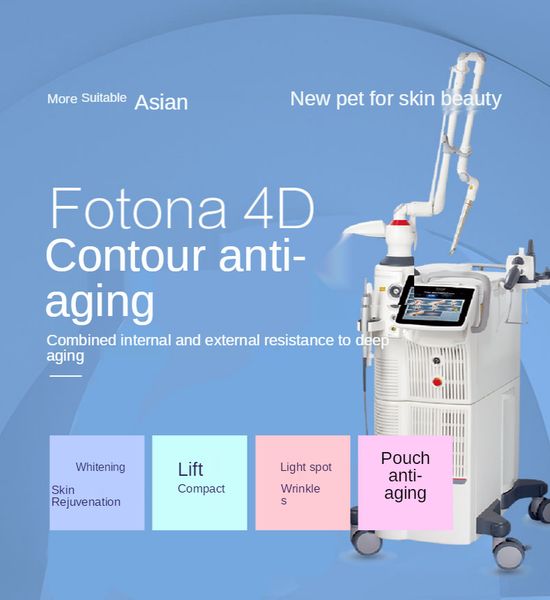co2 fractional 4d laser machine scar removal skin resurfacing co2 fractional beauty salon equipment
co2 fractional 4d laser machine scar removal skin resurfacing co2 fractional beauty salon equipment