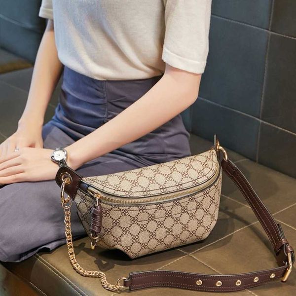 messenger bags for women crescent large capacity single-shoulder cross-body female bag luxury handbags designer purse 55% off
messenger bags for women crescent large capacity single-shoulder cross-body female bag luxury handbags designer purse 55% off