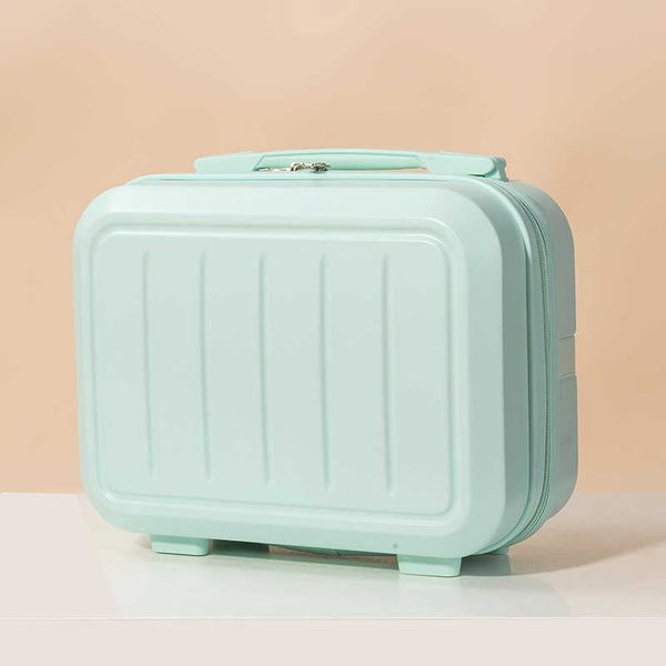 cosmetic organizer storage bags 14 inches women professional case beauty makeup necessary waterproof bag suitcase adults travel portable y23
cosmetic organizer storage bags 14 inches women professional case beauty makeup necessary waterproof bag suitcase adults travel portable y23