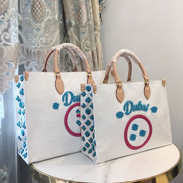 designer handbag m20815 womens luxury bag fashion handbag ladies convenient crossbody bag womens simple storage bag
designer handbag m20815 womens luxury bag fashion handbag ladies convenient crossbody bag womens simple storage bag