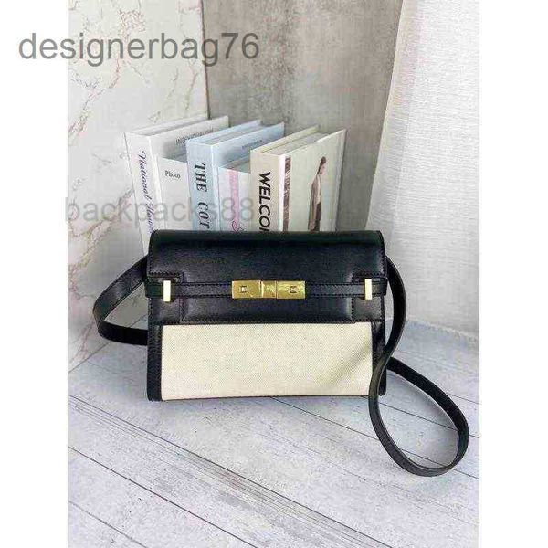 bags hands paris outlet handbag manhattan designer evening brand luxury shoulder bag siant lourent women's trendy leather retro versati
bags hands paris outlet handbag manhattan designer evening brand luxury shoulder bag siant lourent women's trendy leather retro versati