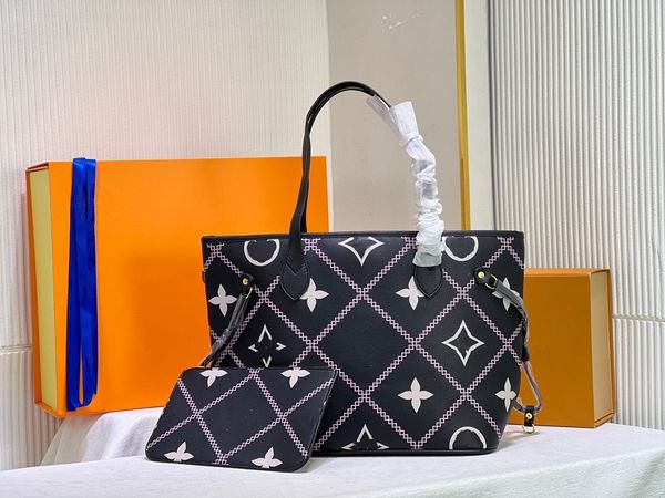 yy designer's new shopping bag women's leather printing mm gm handbag designer messenger bag wallet handbag shoulder bag handbag m
yy designer's new shopping bag women's leather printing mm gm handbag designer messenger bag wallet handbag shoulder bag handbag m