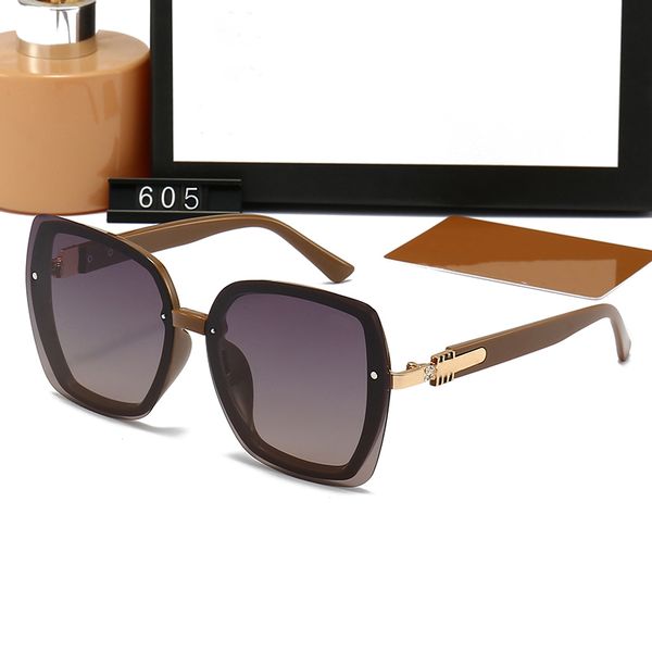 g men designer sunglasses for women luxury sunglasses pc frame fashionable sunglass womens beach antireflection sun glasses occhiali famosi, White;black
g men designer sunglasses for women luxury sunglasses pc frame fashionable sunglass womens beach antireflection sun glasses occhiali famosi, White;black