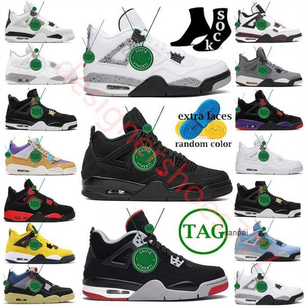 basketball shoes mens womens 4 4s university blue off sail oreo black cat canvas fire red thunder white bred infrared zen master taupe jorde
basketball shoes mens womens 4 4s university blue off sail oreo black cat canvas fire red thunder white bred infrared zen master taupe jorde