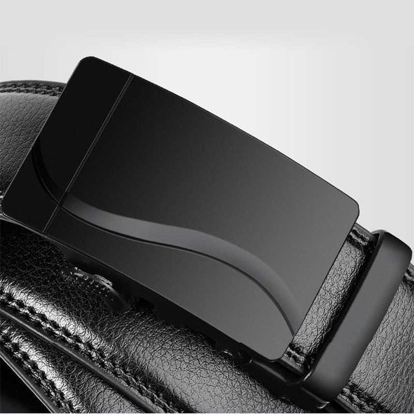 belts 105 150 140 130 160 170cm large size men's belt pu brand fashion automatic simple buckle black genuine leather belt 3.5cm width l, Black;brown
belts 105 150 140 130 160 170cm large size men's belt pu brand fashion automatic simple buckle black genuine leather belt 3.5cm width l, Black;brown