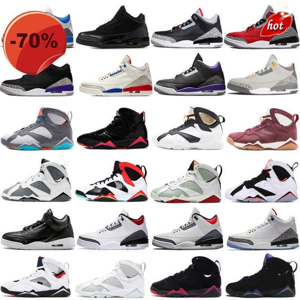 slippers amg 2023 3s 7s basketball shoes 3 men maniere rust pink pine green hare midnight navy racer blue flint paname orange varsity roya, Black
slippers amg 2023 3s 7s basketball shoes 3 men maniere rust pink pine green hare midnight navy racer blue flint paname orange varsity roya, Black
