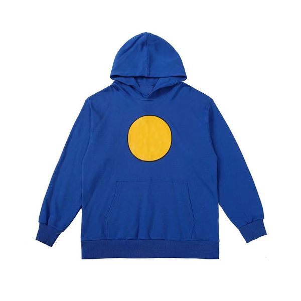 spring and summer thin men's hoodie women's solid color sports clothes cartoon pattern couple coat high product fashion designer p, Black
spring and summer thin men's hoodie women's solid color sports clothes cartoon pattern couple coat high product fashion designer p, Black