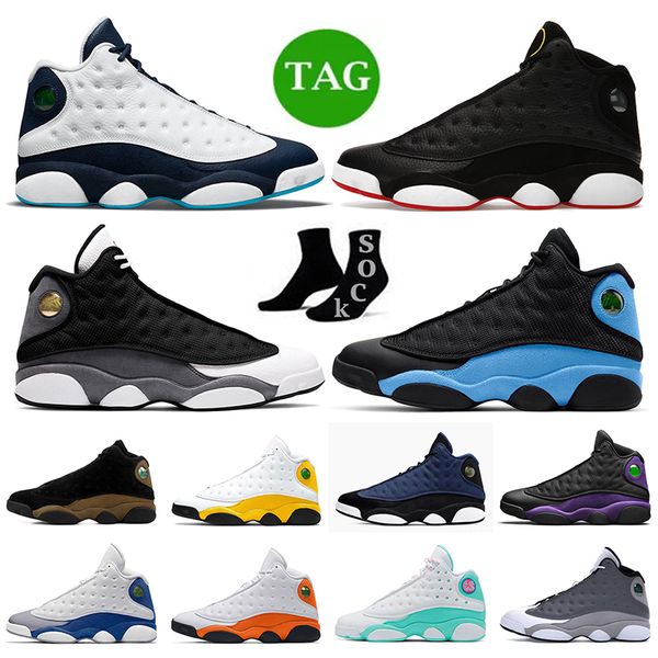 jumpman 13 13s basketball shoes original og mens womens playoffs french blue flint olive del sol jumpmans 13s sports obsidian black flint tr
jumpman 13 13s basketball shoes original og mens womens playoffs french blue flint olive del sol jumpmans 13s sports obsidian black flint tr