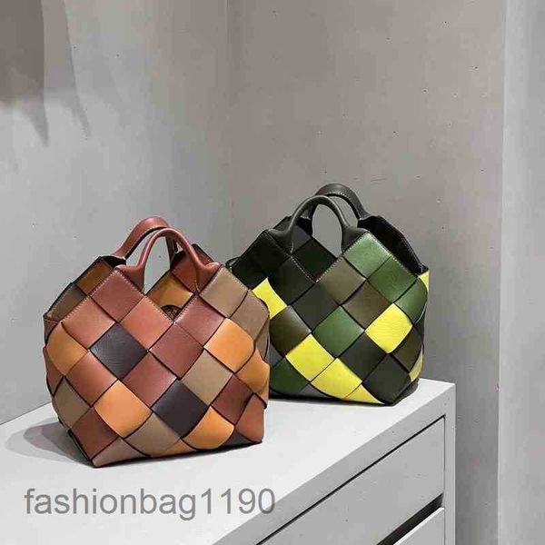 handbags designer embroidered bag portable loews leather woman women surplus 2023 tote bags shoulder iu2t b1xj
handbags designer embroidered bag portable loews leather woman women surplus 2023 tote bags shoulder iu2t b1xj
