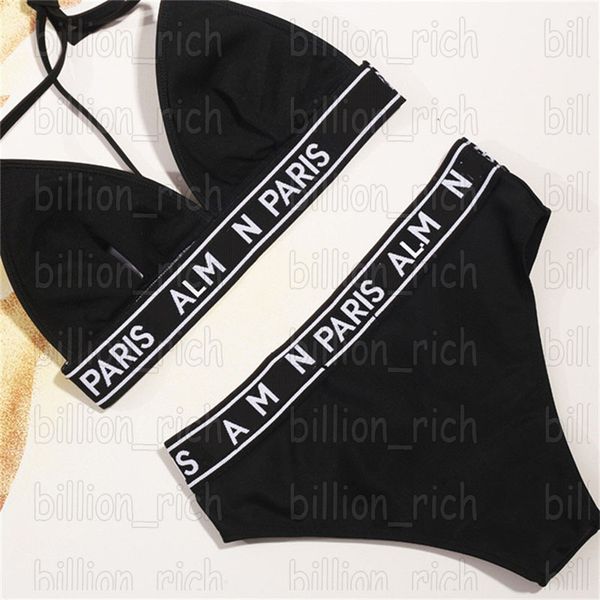 letters womens bikinis swimwear beach bras briefs set comfortable wire sports underwear black sports bra panties bikini swimsuit set
letters womens bikinis swimwear beach bras briefs set comfortable wire sports underwear black sports bra panties bikini swimsuit set